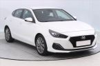 Hyundai i30 - fotka číslo 0