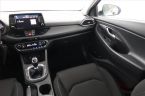 Hyundai i30 - fotka číslo 7