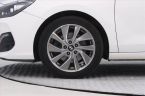 Hyundai i30 - fotka číslo 14