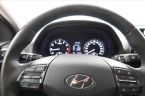 Hyundai i30 - fotka číslo 16