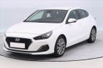 Hyundai i30 - fotka číslo 1