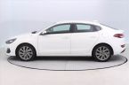 Hyundai i30 - fotka číslo 2