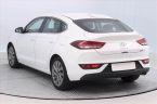 Hyundai i30 - fotka číslo 3