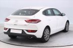 Hyundai i30 - fotka číslo 4