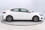 Hyundai i30 - fotka číslo 5
