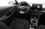 Hyundai i30 - fotka číslo 6