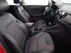 Kia Niro - fotka číslo 6