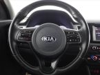 Kia Niro - fotka číslo 7