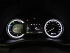 Kia Niro - fotka číslo 8
