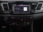 Kia Niro - fotka číslo 9