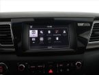 Kia Niro - fotka číslo 10