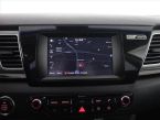Kia Niro - fotka číslo 11