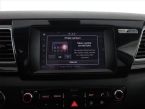 Kia Niro - fotka číslo 12