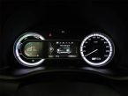 Kia Niro - fotka číslo 13