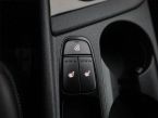 Kia Niro - fotka číslo 15