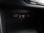 Kia Niro - fotka číslo 18