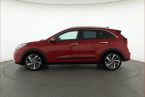 Kia Niro - fotka číslo 2