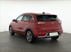 Kia Niro - fotka číslo 3