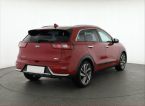Kia Niro - fotka číslo 4