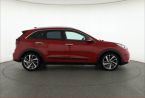 Kia Niro - fotka číslo 5