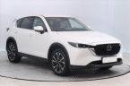 Mazda CX-5 - fotka číslo 0