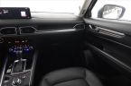 Mazda CX-5 - fotka číslo 7