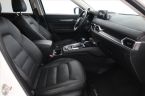 Mazda CX-5 - fotka číslo 8