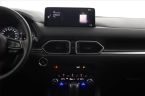 Mazda CX-5 - fotka číslo 11