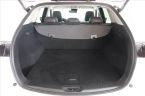 Mazda CX-5 - fotka číslo 13
