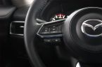 Mazda CX-5 - fotka číslo 17