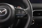 Mazda CX-5 - fotka číslo 18