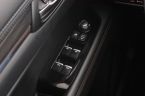 Mazda CX-5 - fotka číslo 19