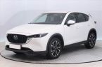 Mazda CX-5 - fotka číslo 1