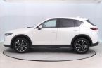 Mazda CX-5 - fotka číslo 2