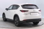 Mazda CX-5 - fotka číslo 3