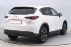 Mazda CX-5 - fotka číslo 4