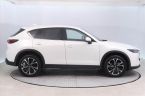 Mazda CX-5 - fotka číslo 5