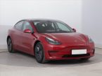 Tesla Model 3 - fotka číslo 0