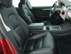 Tesla Model 3 - fotka číslo 8