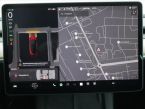 Tesla Model 3 - fotka číslo 10