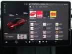 Tesla Model 3 - fotka číslo 11