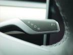 Tesla Model 3 - fotka číslo 12