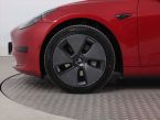 Tesla Model 3 - fotka číslo 14