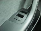 Tesla Model 3 - fotka číslo 15