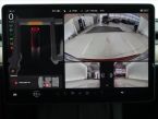 Tesla Model 3 - fotka číslo 18