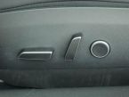 Tesla Model 3 - fotka číslo 19