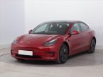 Tesla Model 3 - fotka číslo 1