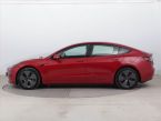 Tesla Model 3 - fotka číslo 2