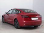 Tesla Model 3 - fotka číslo 3