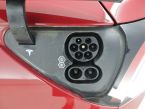 Tesla Model 3 - fotka číslo 21